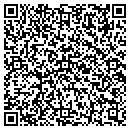 QR code with Talent Express contacts