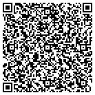 QR code with Shoulder II Hand Therapy contacts