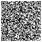 QR code with Ballantine Elite Builders contacts