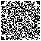 QR code with Bauer Construction Group, Inc. contacts
