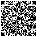 QR code with Sunquest Yacht Charters contacts