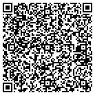 QR code with Bear Coast Construction contacts