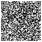 QR code with Loves Haven For Abandoned Pets contacts