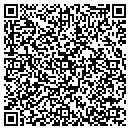 QR code with Pam Cohen PA contacts