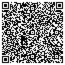 QR code with Bill Campbell Construction Co contacts