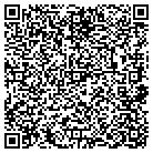 QR code with Bill Crossley General Contractor contacts