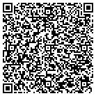 QR code with Bill Henderson Costruction Inc contacts
