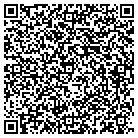 QR code with Bill John Construction Inc contacts
