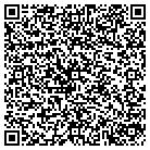 QR code with Abington Memorial Library contacts