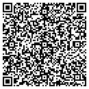 QR code with Boardwalk Custom Homes Inc contacts