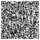 QR code with Bob Lowe Builders Inc contacts