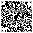 QR code with Amy's China One Chinese contacts