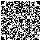 QR code with Sirius Golf Advisors contacts