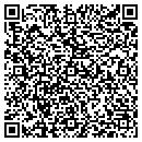 QR code with Brunilda Morales Construction contacts