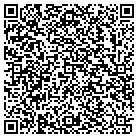 QR code with Oak Glade Apartments contacts