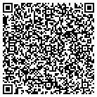 QR code with Latino Food Take Out contacts
