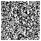 QR code with Avanti Wealth Management contacts