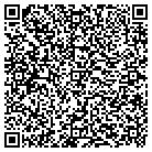 QR code with Builders Choice Trim Works In contacts