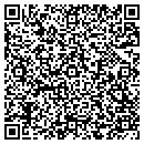 QR code with Cabana Construction Of Sw Fl contacts
