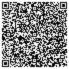 QR code with Camelot Builders Inc contacts