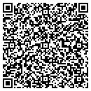 QR code with Wilhoit Steel contacts