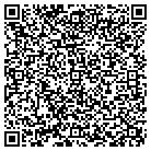 QR code with Cape Coral Cleaning & Home Services contacts