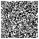 QR code with Cambridge Learning Center contacts