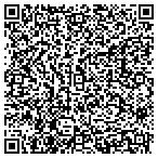 QR code with Cape Coral New Home Gallery LLC contacts
