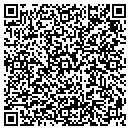 QR code with Barnes & James contacts