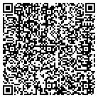 QR code with Cemex Construction Materials L P contacts