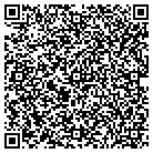 QR code with Insulation Specialties Inc contacts
