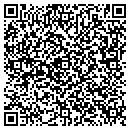 QR code with Centex Homes contacts