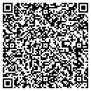 QR code with Centrex Homes contacts
