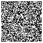 QR code with Centric Construction & Management Inc contacts