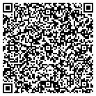 QR code with C Evans Construction Inc contacts
