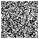 QR code with Erg Contracting contacts