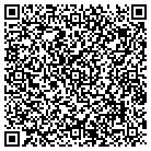 QR code with Champions Green III contacts