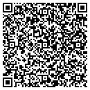 QR code with Revelation Wear contacts