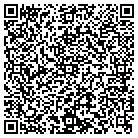 QR code with Chips Angler Construction contacts