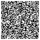 QR code with Chosen 1 Construction Inc contacts