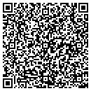 QR code with Lsq Systems contacts