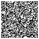QR code with Sunshine Tea Co contacts