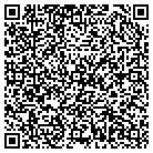 QR code with Honducol Air Export & Import contacts
