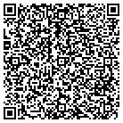 QR code with Coblestone Town Homes Assn Inc contacts