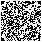 QR code with All Womens Health Center Sarasota contacts