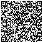 QR code with Coconut Grove Construction Corp contacts