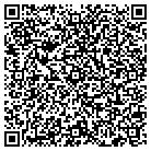 QR code with Cole Custom Construction Inc contacts