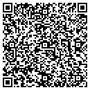 QR code with Colonial Shores LLC contacts