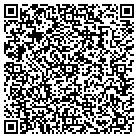 QR code with Compassionate Home Inc contacts