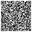 QR code with Frank M Gafford contacts